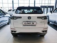 Дополнительное изображение транспортного средства