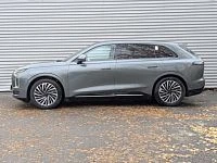 Дополнительное изображение транспортного средства