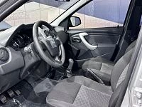 Дополнительное изображение транспортного средства