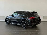 Дополнительное изображение транспортного средства