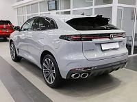 Дополнительное изображение транспортного средства