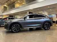 Дополнительное изображение транспортного средства