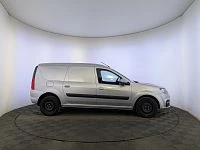 Дополнительное изображение транспортного средства