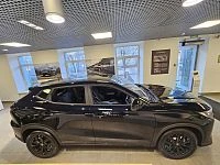 Дополнительное изображение транспортного средства