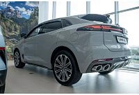 Дополнительное изображение транспортного средства