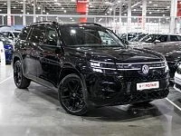 Дополнительное изображение транспортного средства