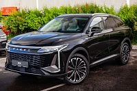 Дополнительное изображение транспортного средства