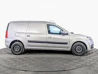 Дополнительное изображение транспортного средства