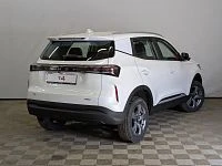 Дополнительное изображение транспортного средства