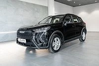 Дополнительное изображение транспортного средства