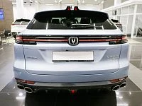 Дополнительное изображение транспортного средства