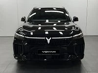 Дополнительное изображение транспортного средства