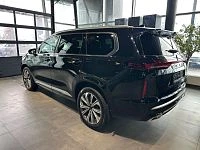 Дополнительное изображение транспортного средства