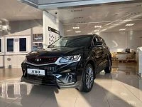 Дополнительное изображение транспортного средства