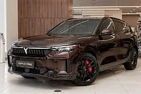 Дополнительное изображение транспортного средства