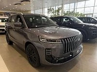 Дополнительное изображение транспортного средства