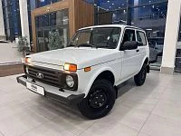 Дополнительное изображение транспортного средства