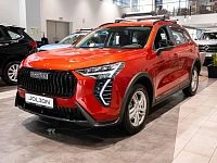 Дополнительное изображение транспортного средства