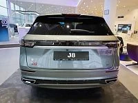 Дополнительное изображение транспортного средства