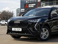 Дополнительное изображение транспортного средства