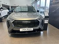 Дополнительное изображение транспортного средства