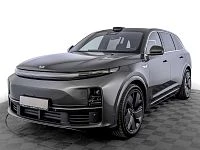 Дополнительное изображение транспортного средства