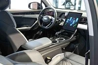 Дополнительное изображение транспортного средства