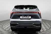 Дополнительное изображение транспортного средства