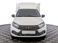 Дополнительное изображение транспортного средства