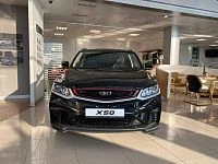 Дополнительное изображение транспортного средства