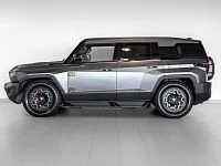 Дополнительное изображение транспортного средства