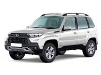 Дополнительное изображение транспортного средства