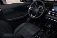 Дополнительное изображение транспортного средства