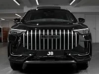 Дополнительное изображение транспортного средства