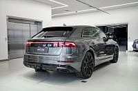 Дополнительное изображение транспортного средства