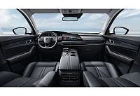 Дополнительное изображение транспортного средства