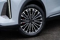 Дополнительное изображение транспортного средства