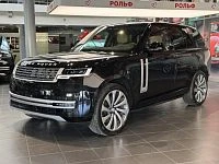 Дополнительное изображение транспортного средства
