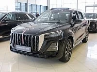 Дополнительное изображение транспортного средства