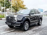 Дополнительное изображение транспортного средства