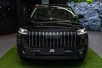 Дополнительное изображение транспортного средства