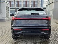 Дополнительное изображение транспортного средства