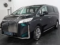Дополнительное изображение транспортного средства