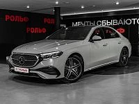 Дополнительное изображение транспортного средства