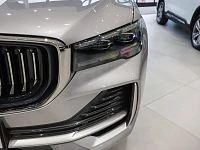 Дополнительное изображение транспортного средства