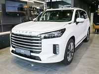 Дополнительное изображение транспортного средства