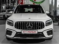 Дополнительное изображение транспортного средства