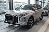 Дополнительное изображение транспортного средства