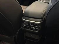 Дополнительное изображение транспортного средства