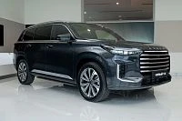 Дополнительное изображение транспортного средства